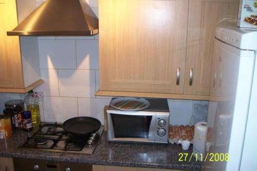 Hotel Citystay London Kültér fotó
