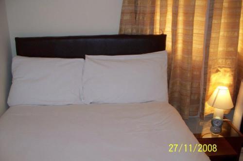Hotel Citystay London Kültér fotó