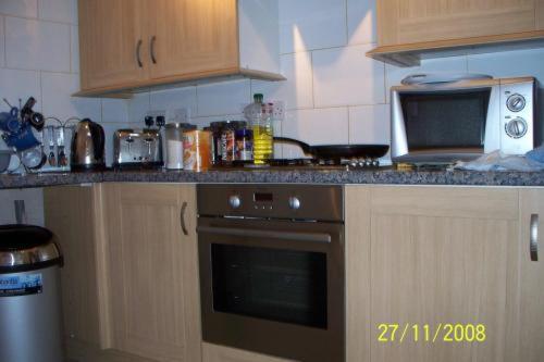 Hotel Citystay London Kültér fotó